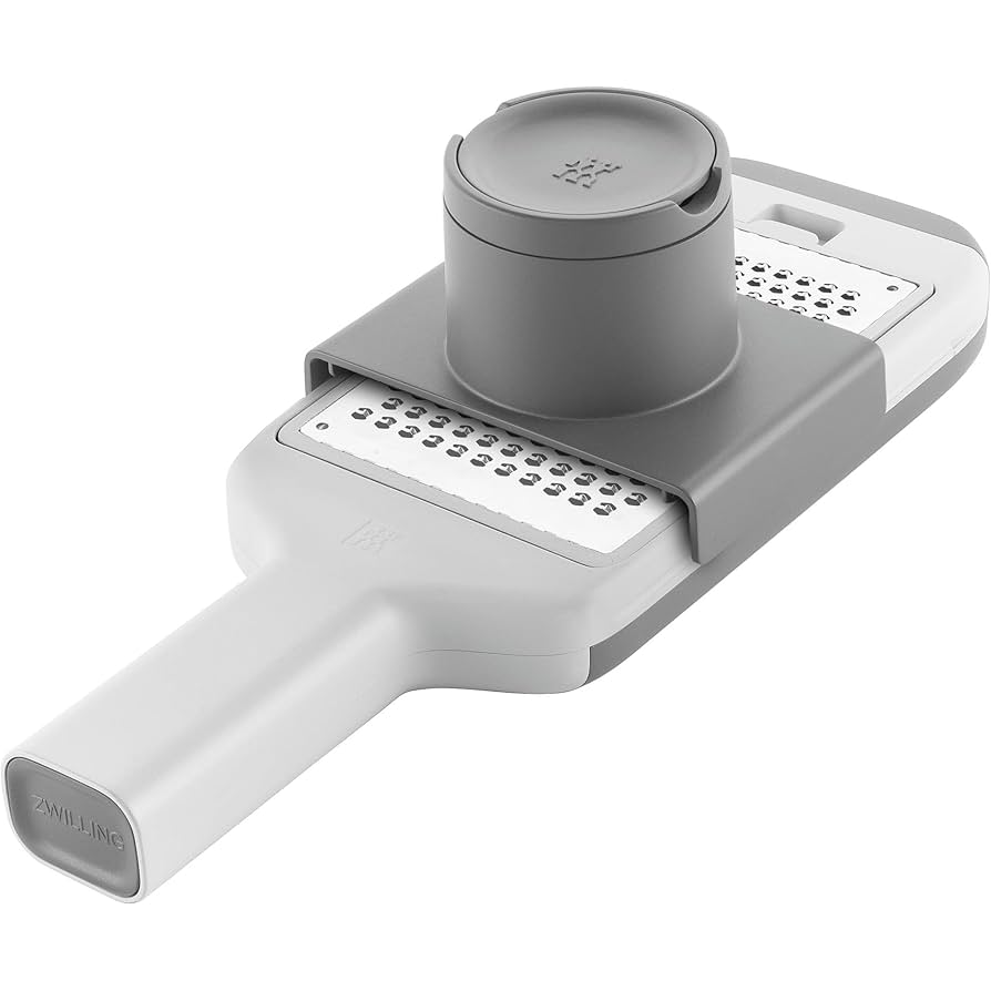 FREIZ G-3247 マルチーナ　グリルパン5点セット FREIZ G-3247 マルチーナ グリルパン5点セット FREIZ G-3247