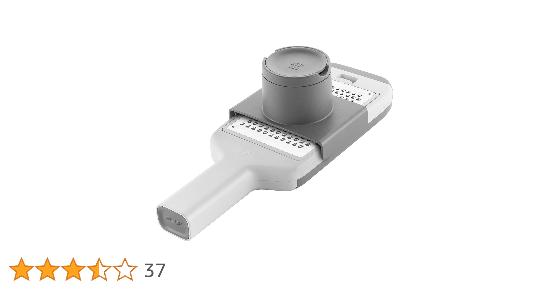 ★非売品★ キングスマン 特製スパイツールアイスキューブトレイ Amazon | 5 個しかないレアな キングスマン 特製スパイツール