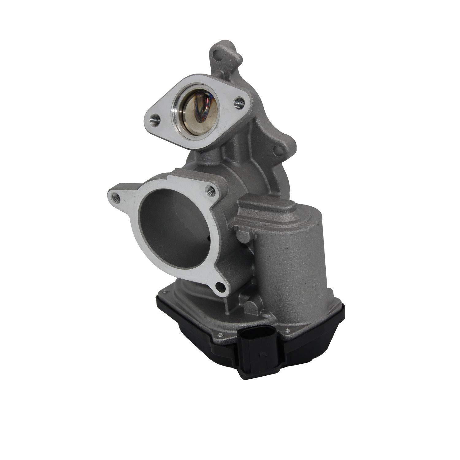 Docas Válvula EGR Recirculación EGR 03G131501J