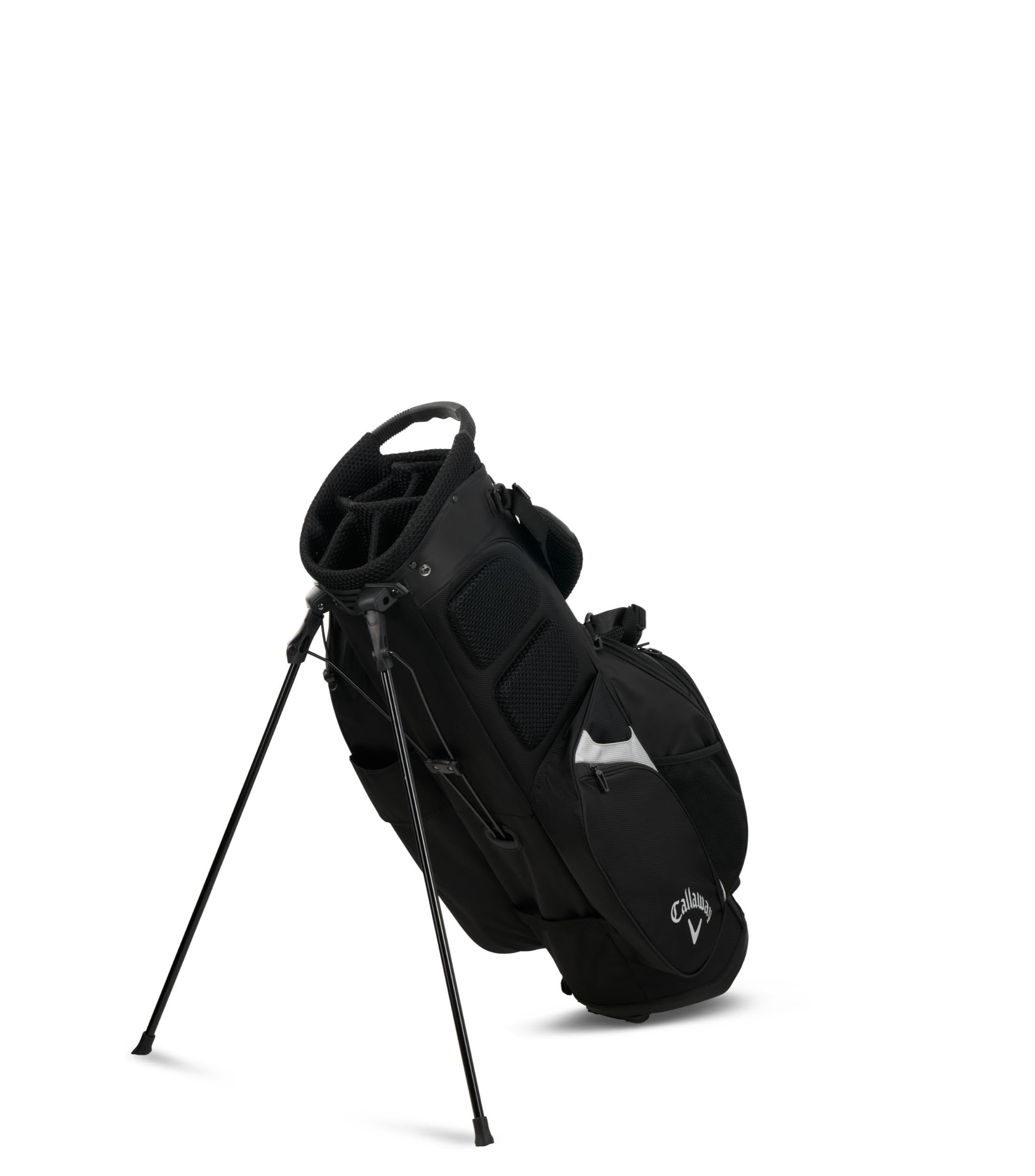 Callaway Golf XR 26 Premium Packaged Golf Set 2026