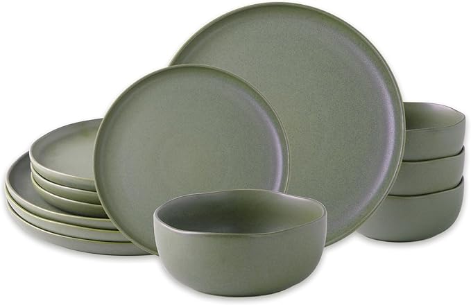 Dinnerware Sets