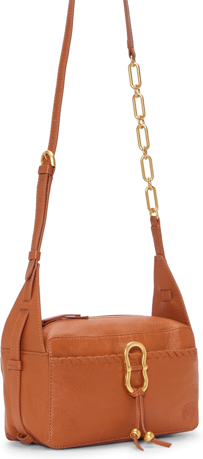 Vince Camuto Women's Letta-cb