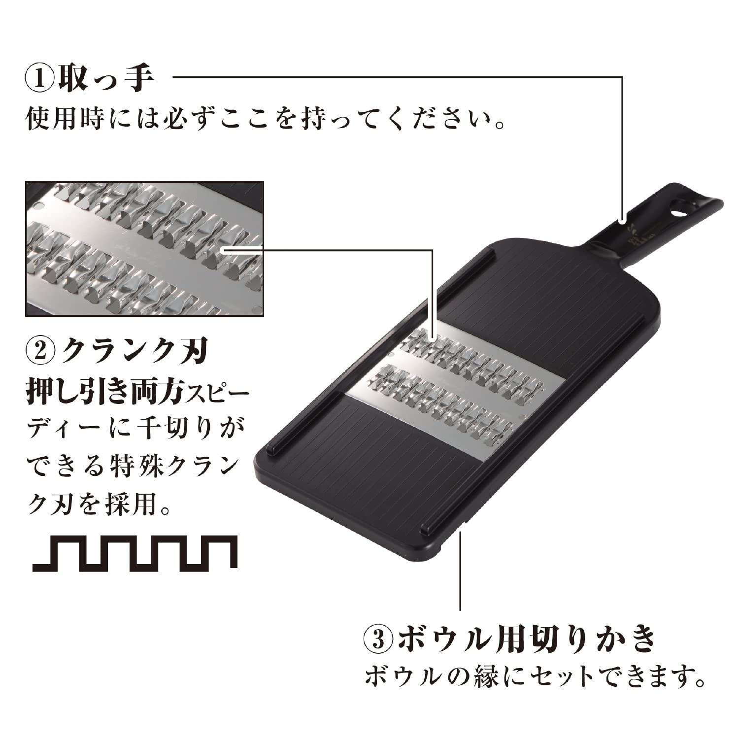 direngrey 会報セット 超レア！1号〜64冊セット♡ イノモデル 1/64 日産 サニートラック ハコトラ 