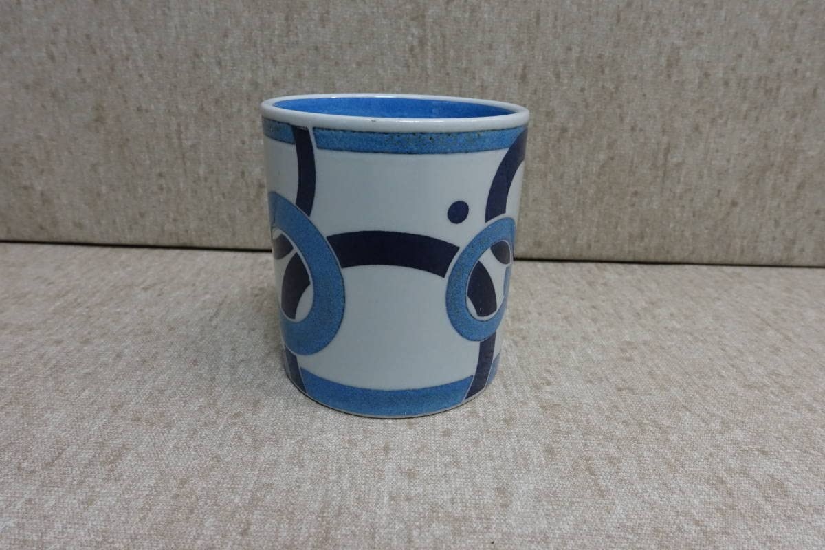   - １９７２年 ロイヤルコペンハーゲン マグカップ Small サイズ 1972年 ロイヤルコペンハーゲン マグカップ Small サイズ
