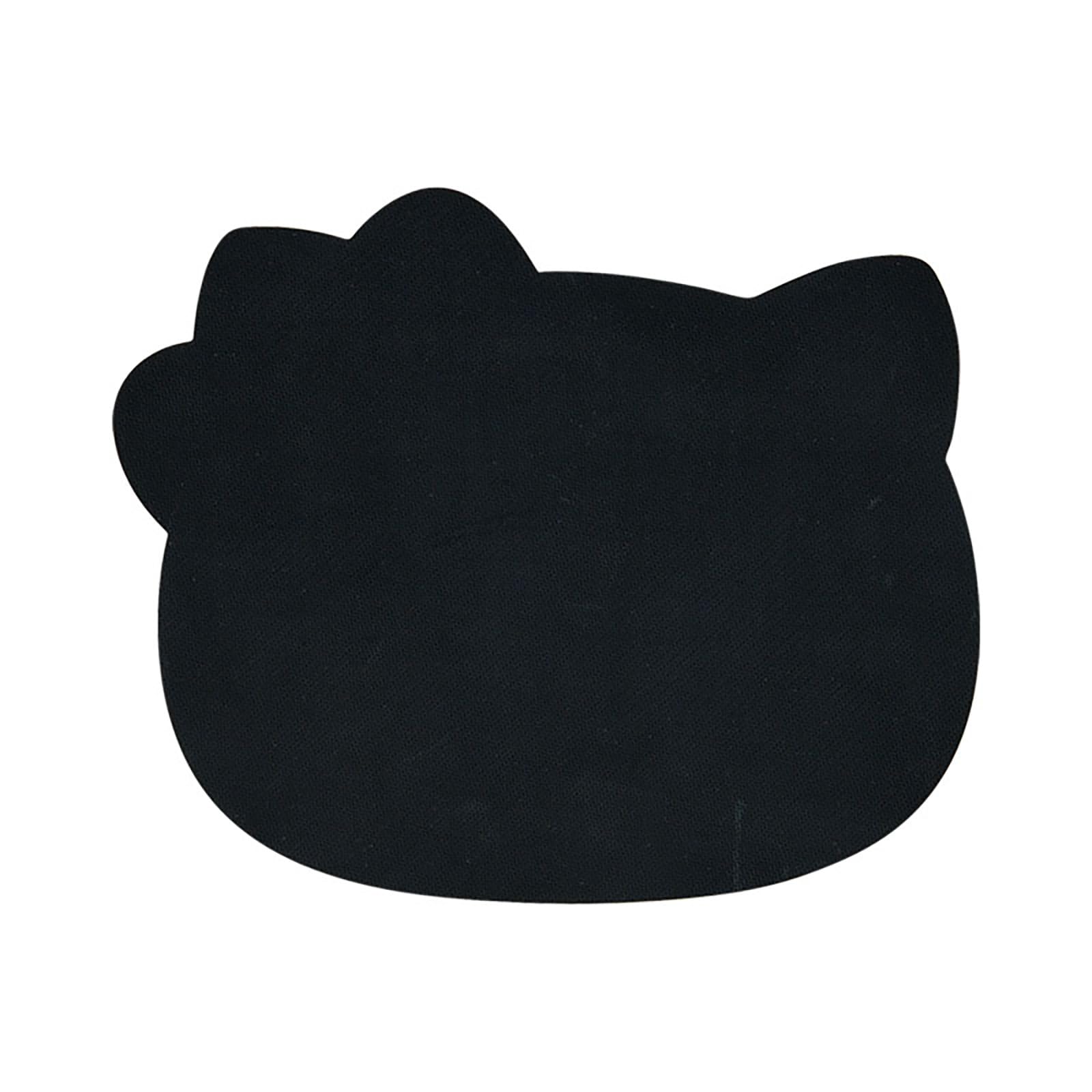 Amazon.co.jp: サンリオ(SANRIO) マウスパッド（I Love Hello Kitty