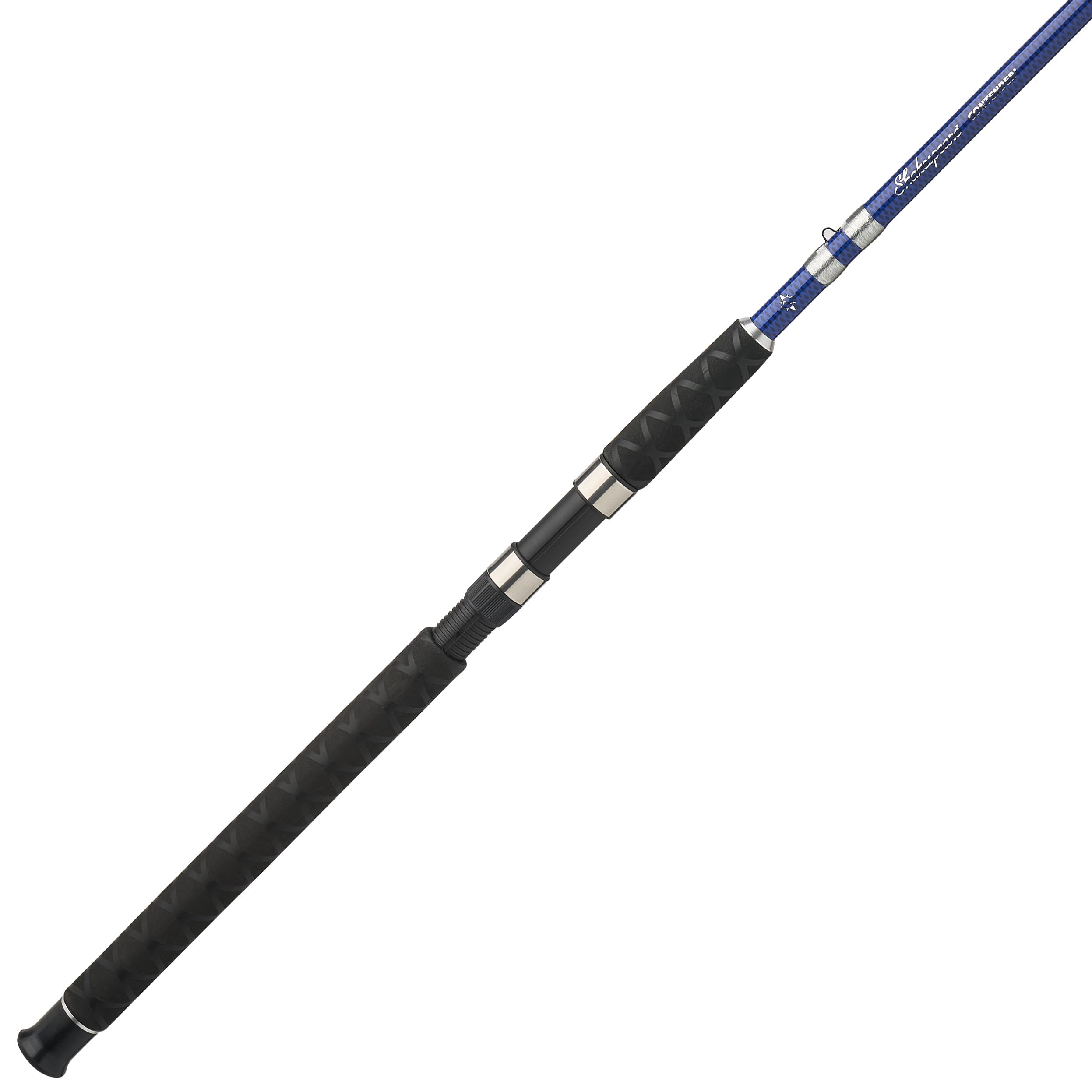 Shakespear Contender Spinning Rod