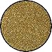 Produktbild Eulenspiegel 902530 - Gold-Juwel (fein), 2g Glitzer