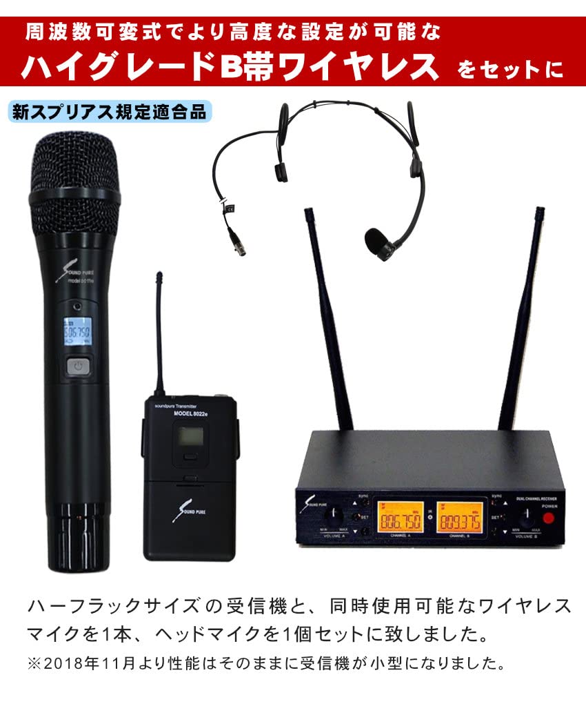 H　気功セミナーセット Amazon | Roland 簡易PAセット ハイブリッドセミナー向きセット