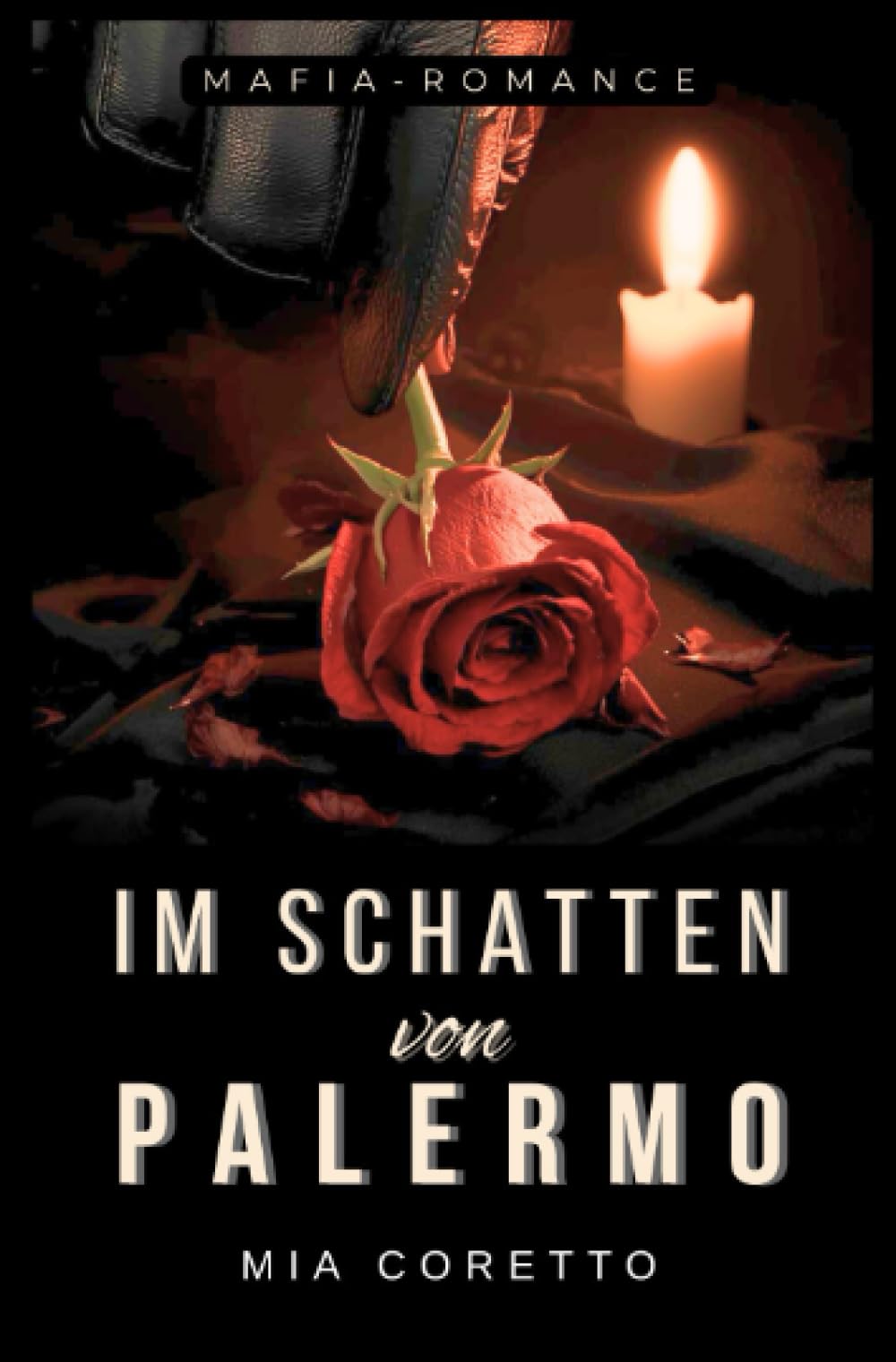 Im Schatten von Palermo