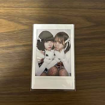 ゆうと ゆとぴ チェキ ゆうと ゆとぴ チェキ ゆうと (@yuto_0422idol) • Instagram photos