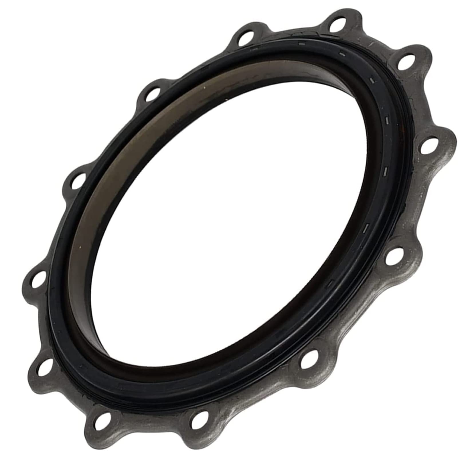 Amazon.com: 4089544 3883620 Crankshaft Oil Seal Kit 3821388  