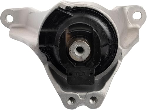 Vista 749 de TRQ Juego de montaje de motor compatible con Ford Bronco 1989-1992 F-150 F-250 F-350 1985-1997 Ranger 1994-1997 Mazda B2300
