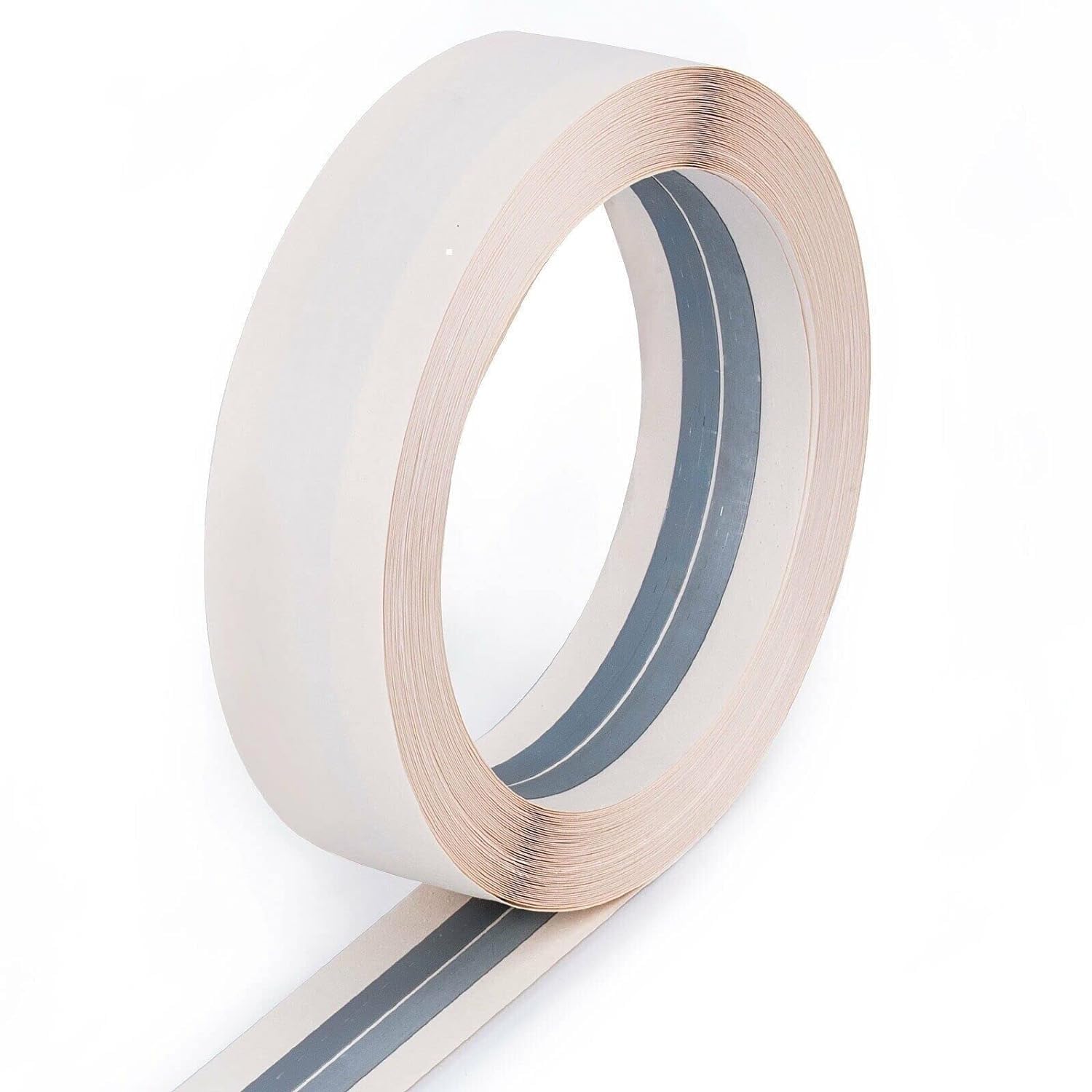 Knauf Rigips KNAUF Alux Edge Protection Corner Protection Drywall Corner Rigips 50 ...