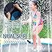 Lewtemi 12 ft Extra Large Non Slip Splash Pad 144