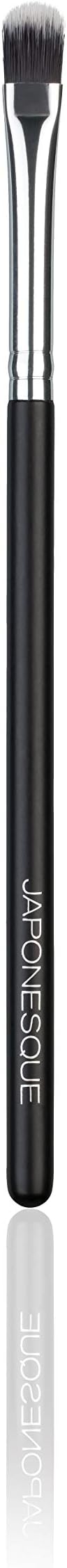 JAPONESQUE Precision Concealer