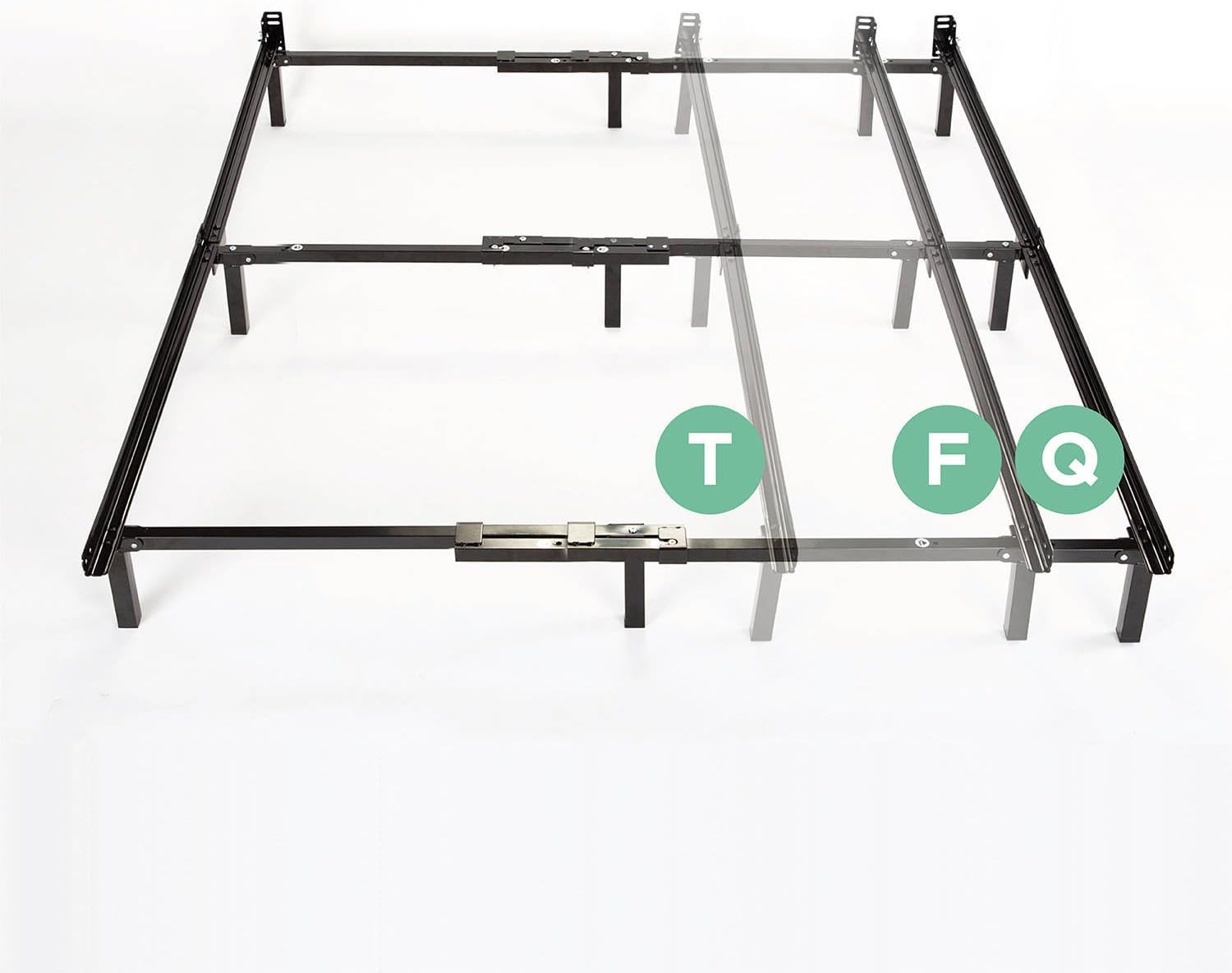 Tie Down Engineering Dock Hardware - Galvanized Steel Piling Hoop, Commercial Grade