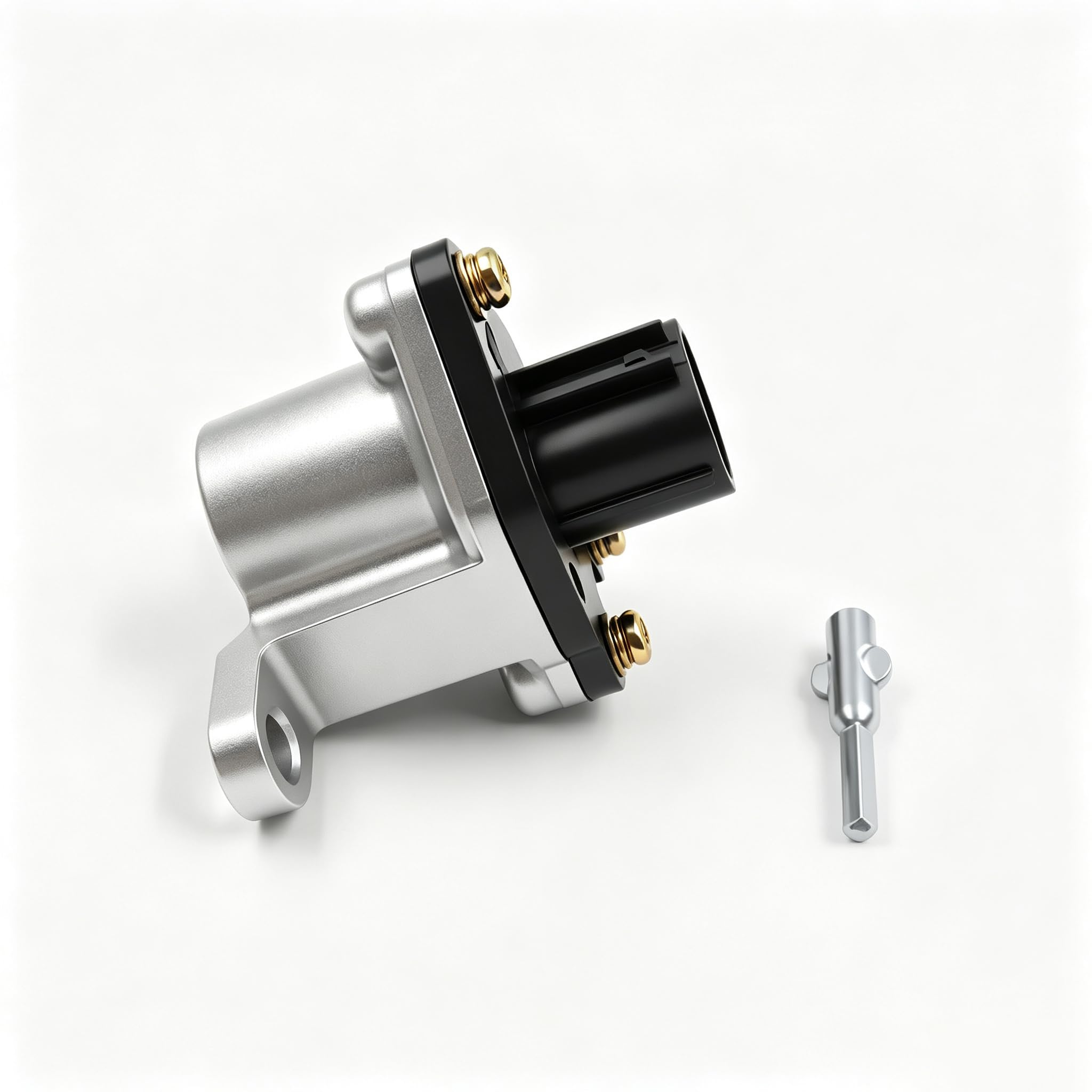 Amazon.com: HiSport Transmission Output Speed Sensor 78410SV4003