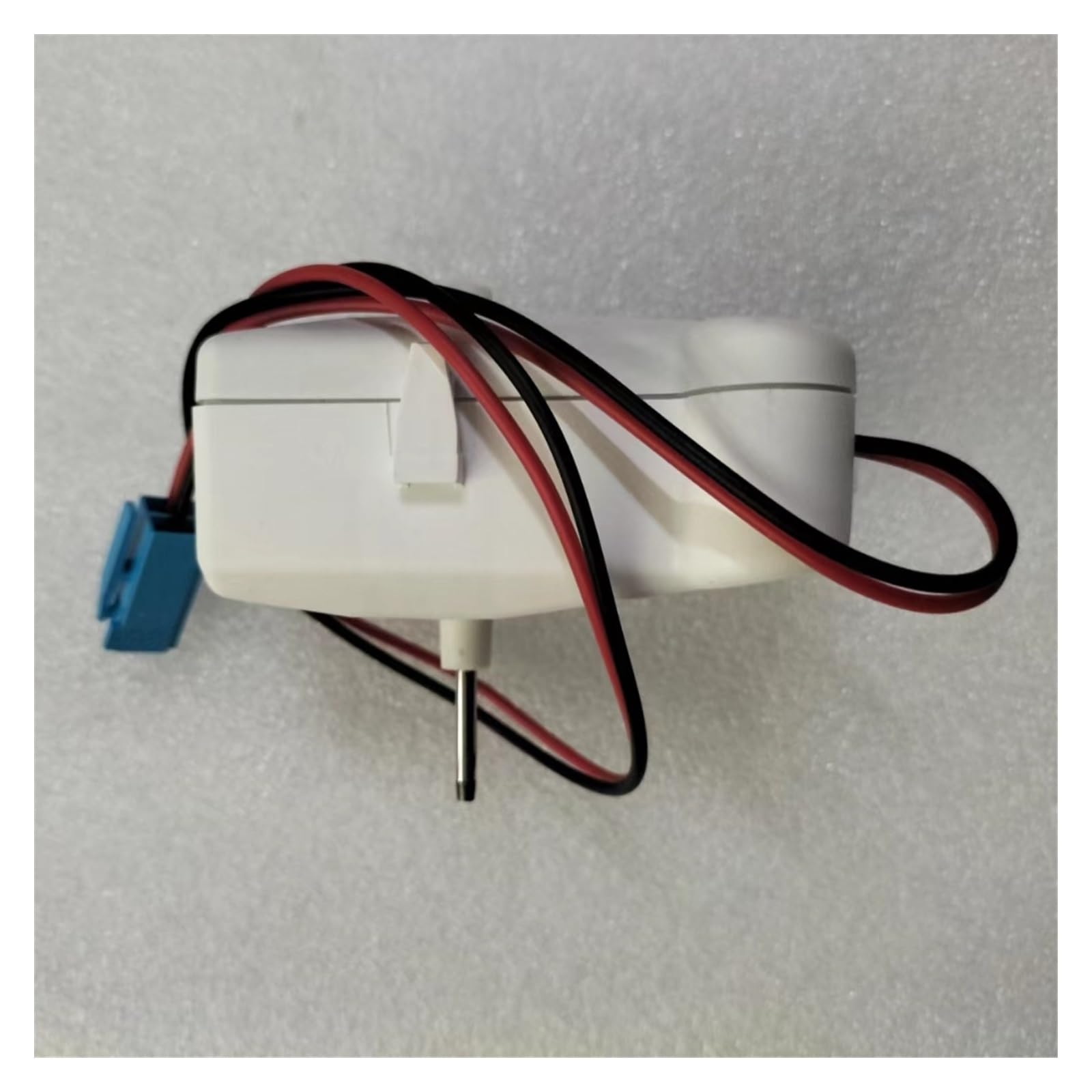 Repuestos For Motor De Ventilador De Refrigeración De Refrigerador, Compatibles Con Siemens 9000573911 BG2012 9V, Motor De Refrigeración De Refrigerador