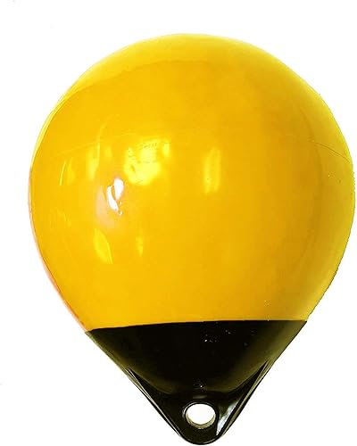 Miniatura 4 de KUFA Sports Arpón flotante de aluminio y accesorios