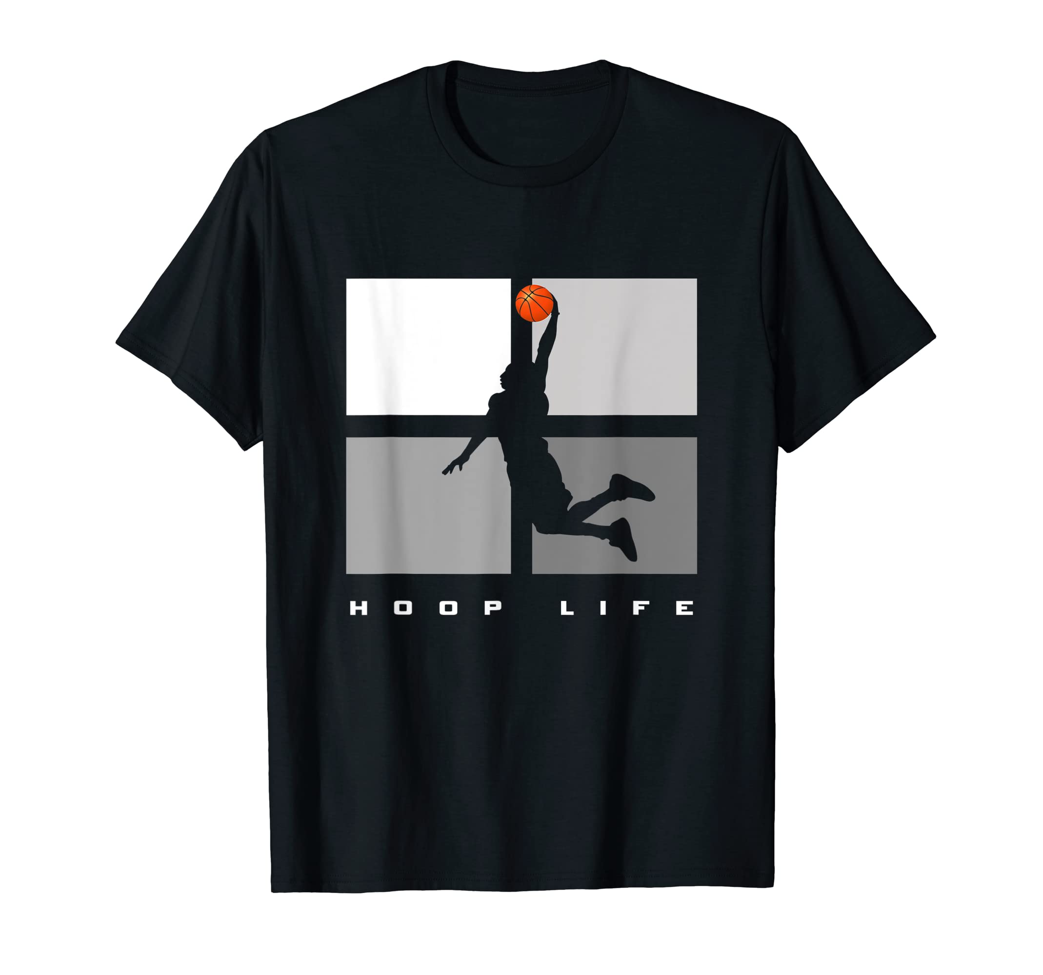 Basketball Apparel For Basketball Playersbasketball Clothing