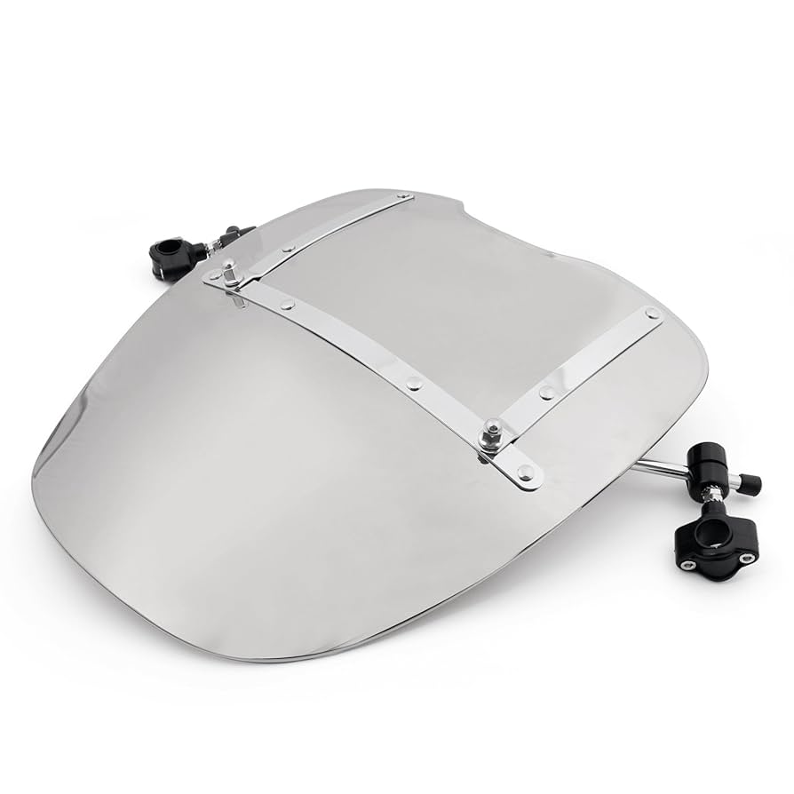 seaさま専用 03_001-432.jpg