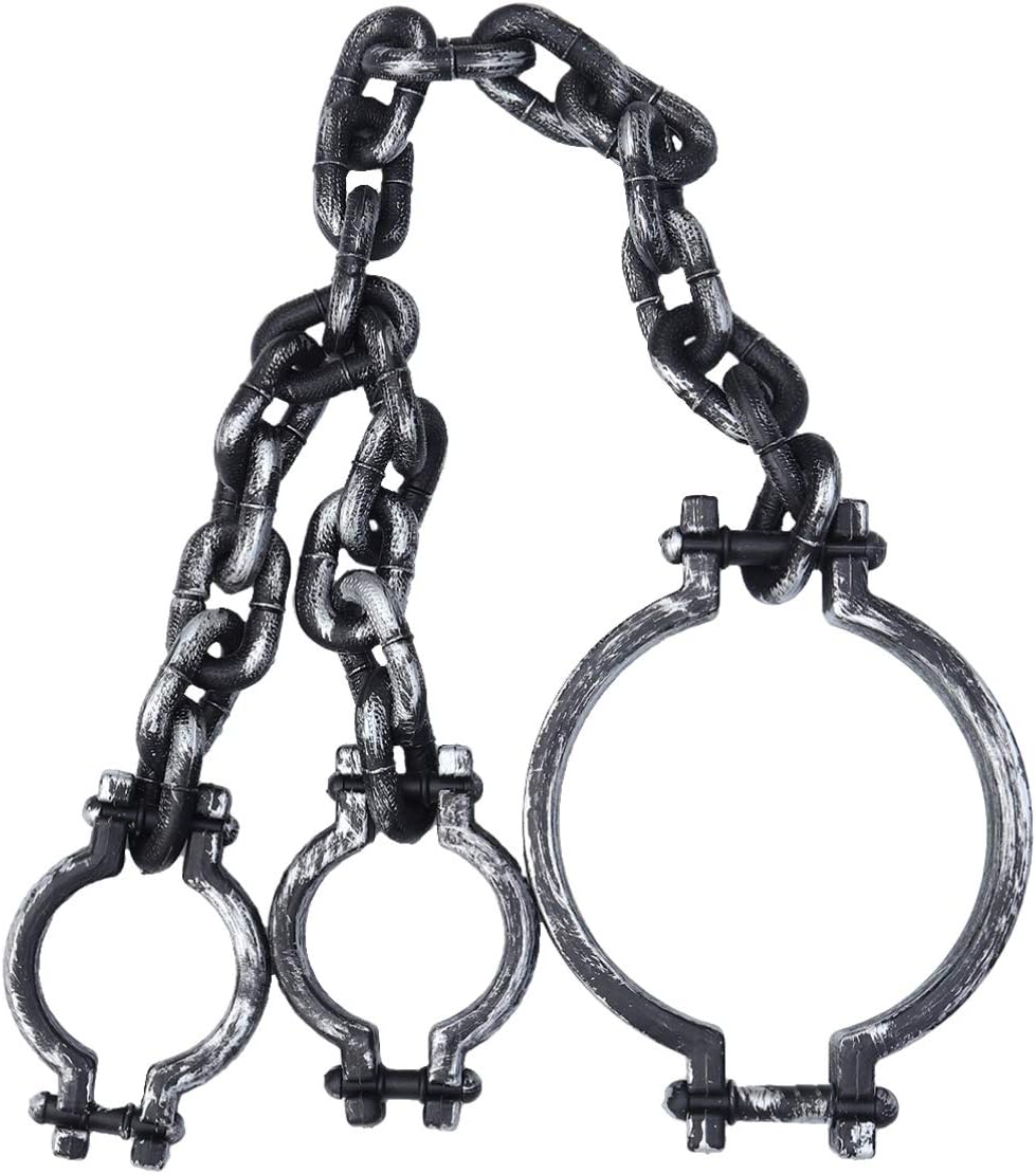 ★送料無料★ストレートバー 30kg フィックスドバーベル 固定バーベル 新品 ☆送料無料☆EZバー 30kg フィックスドバーベル 固定バーベル