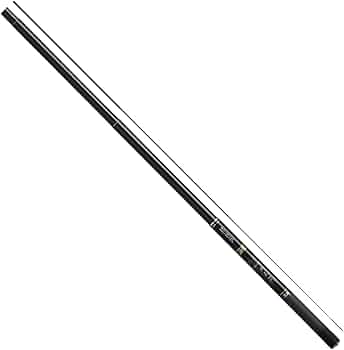 6126j7AYyfL._AC_UF350,