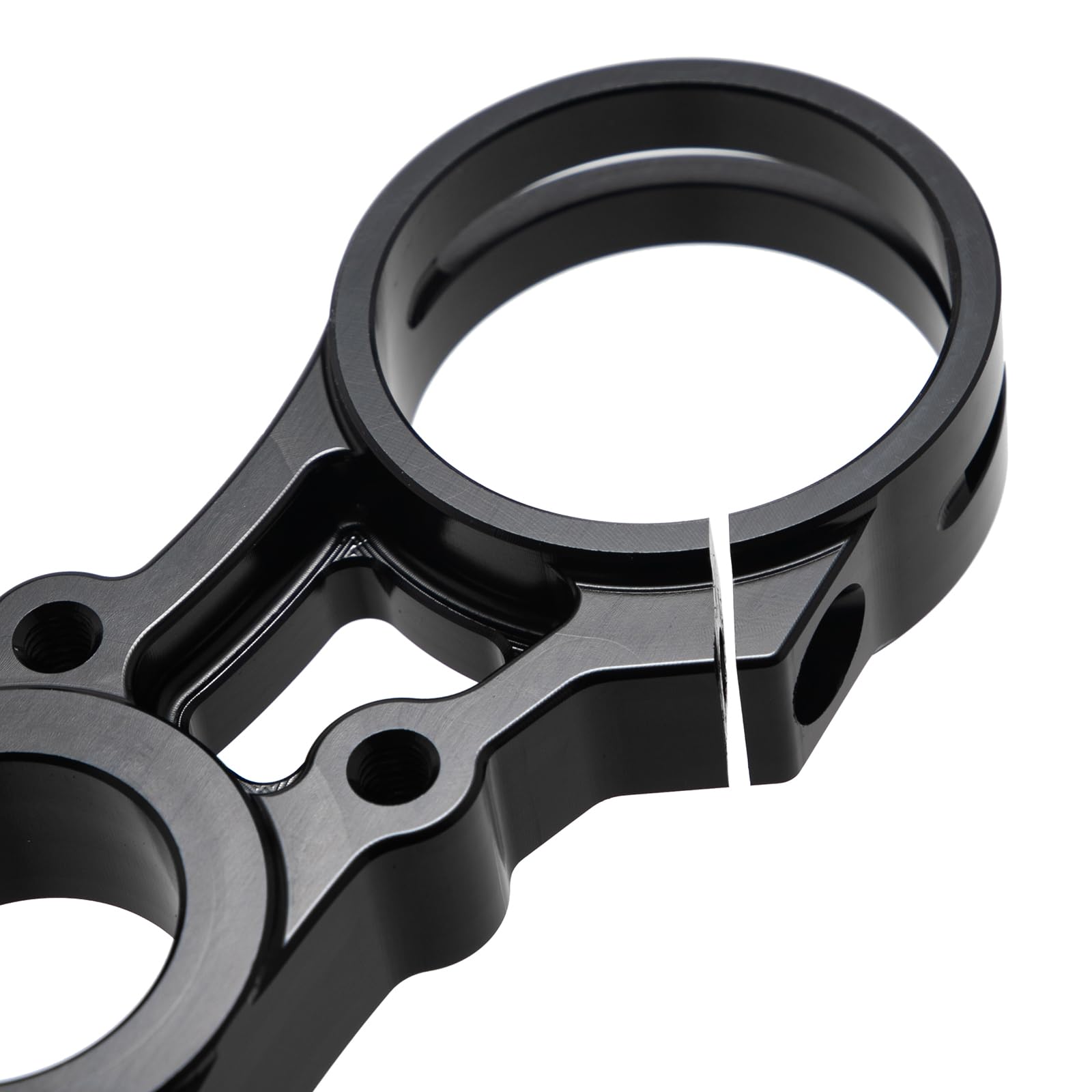 TREE BICYCLE CO BMXステム Tree Bicycle Co. Hubs, Sprockets, Stems, Seats & Parts