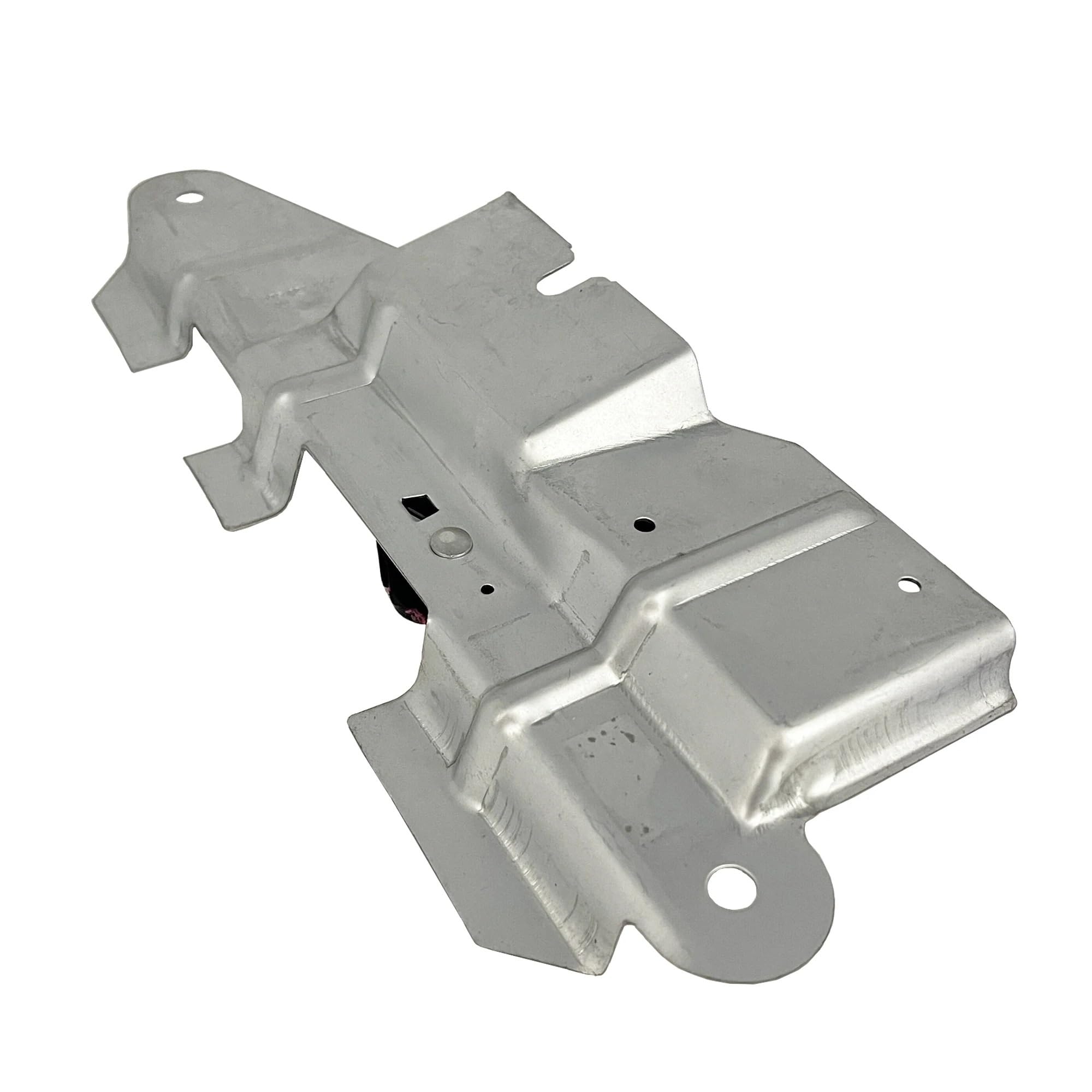 Amazon.com: YTRIO 1J5827567A 1J5827425F Car Bootlid Lock Actuator