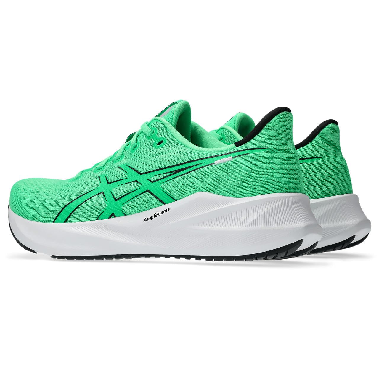 Asics VERSABLAST 4 - Tenis de Correr para Hombre