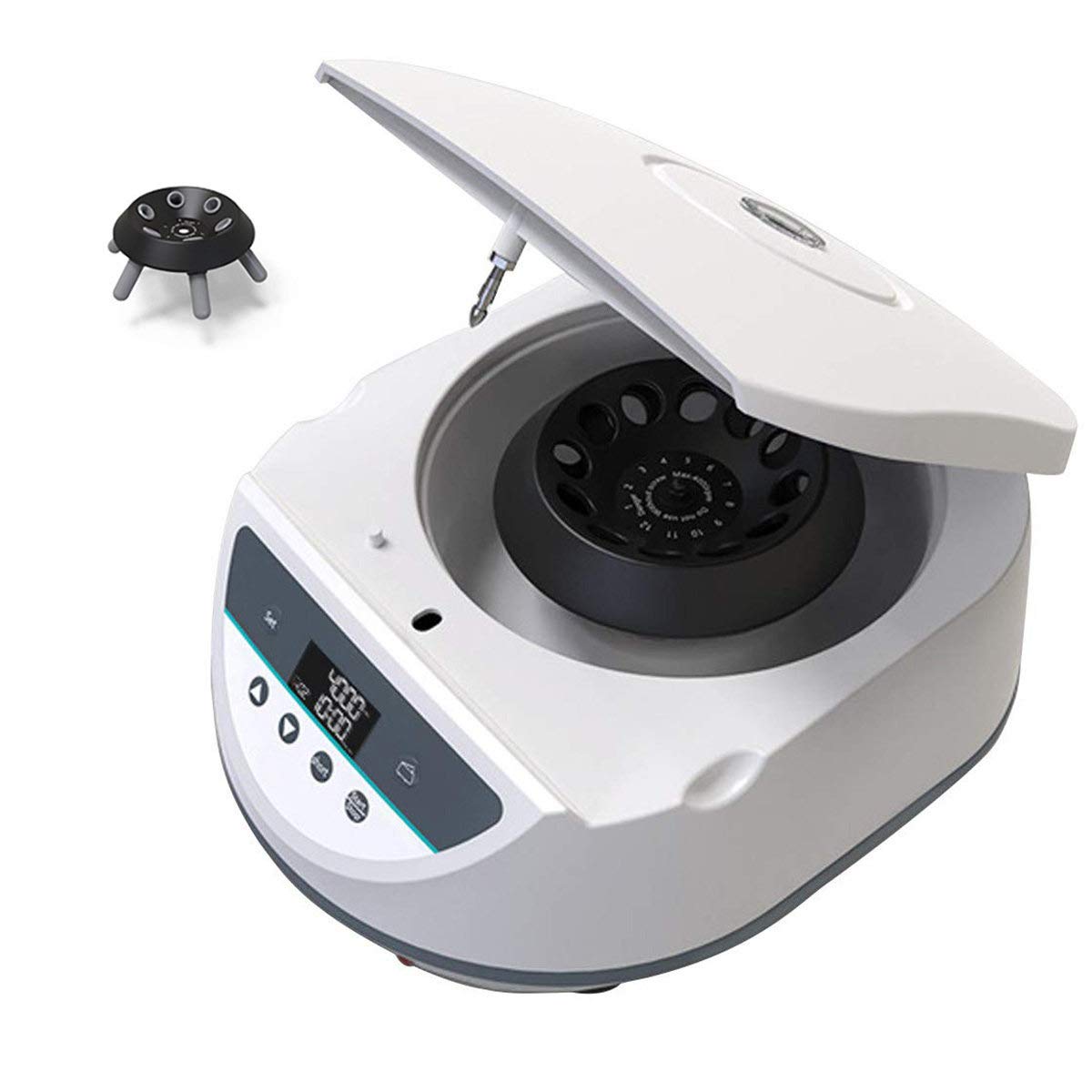 Buy Lab Centrifuge, Prp Centrifuge Machine Blood Centrifuge Digital