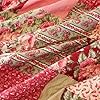 Product Photo 9