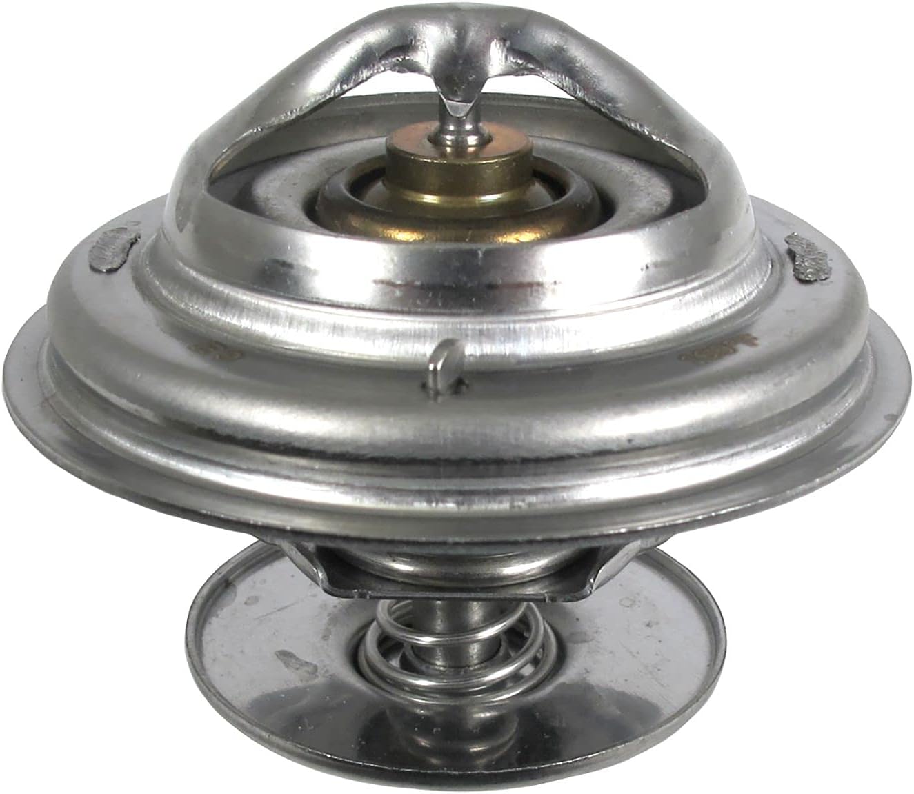 Stant 13648 Engine Coolant Thermostat