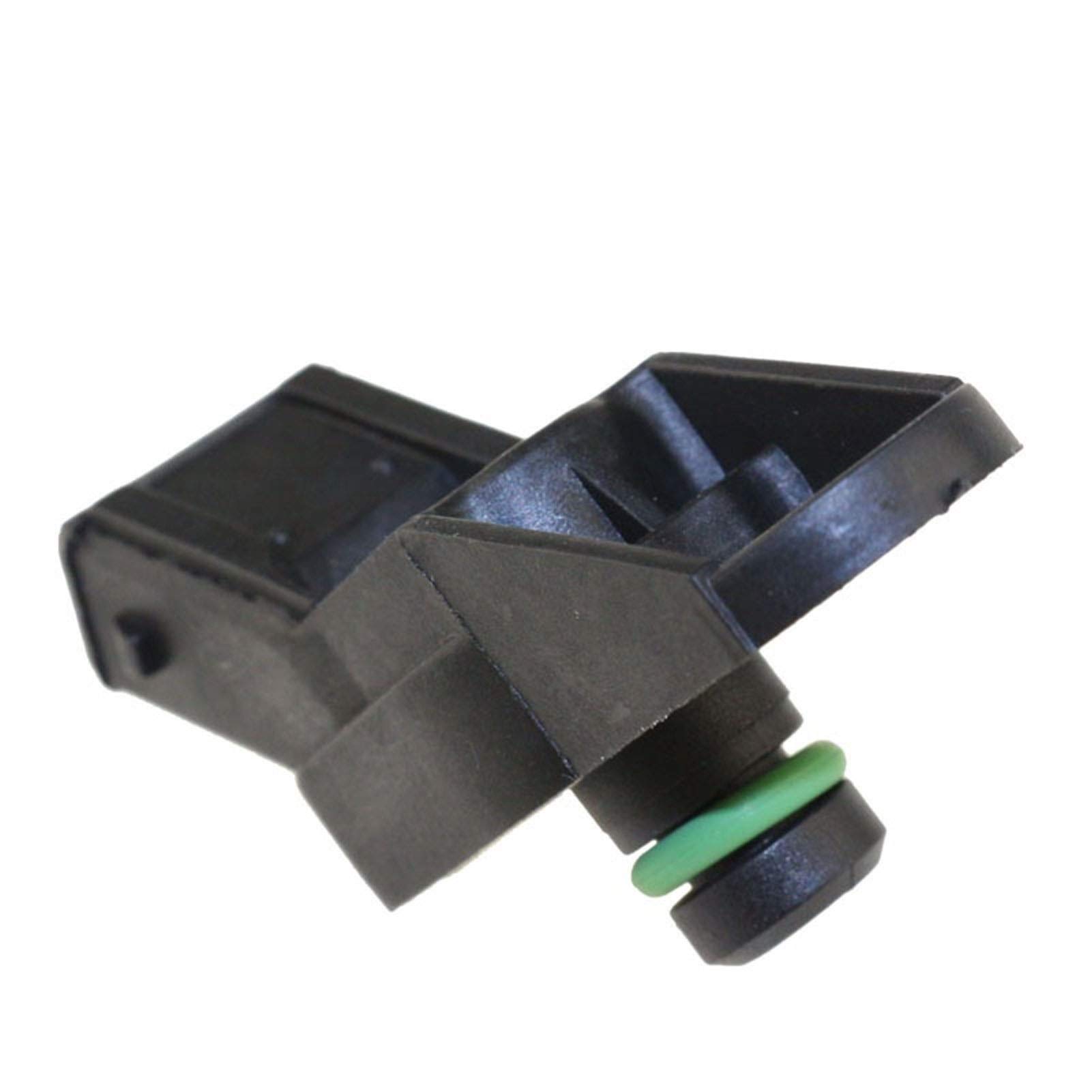 mao Sensor Manifold MAP Sensor Fit For Citroen XM ZX For Saxo Fit For