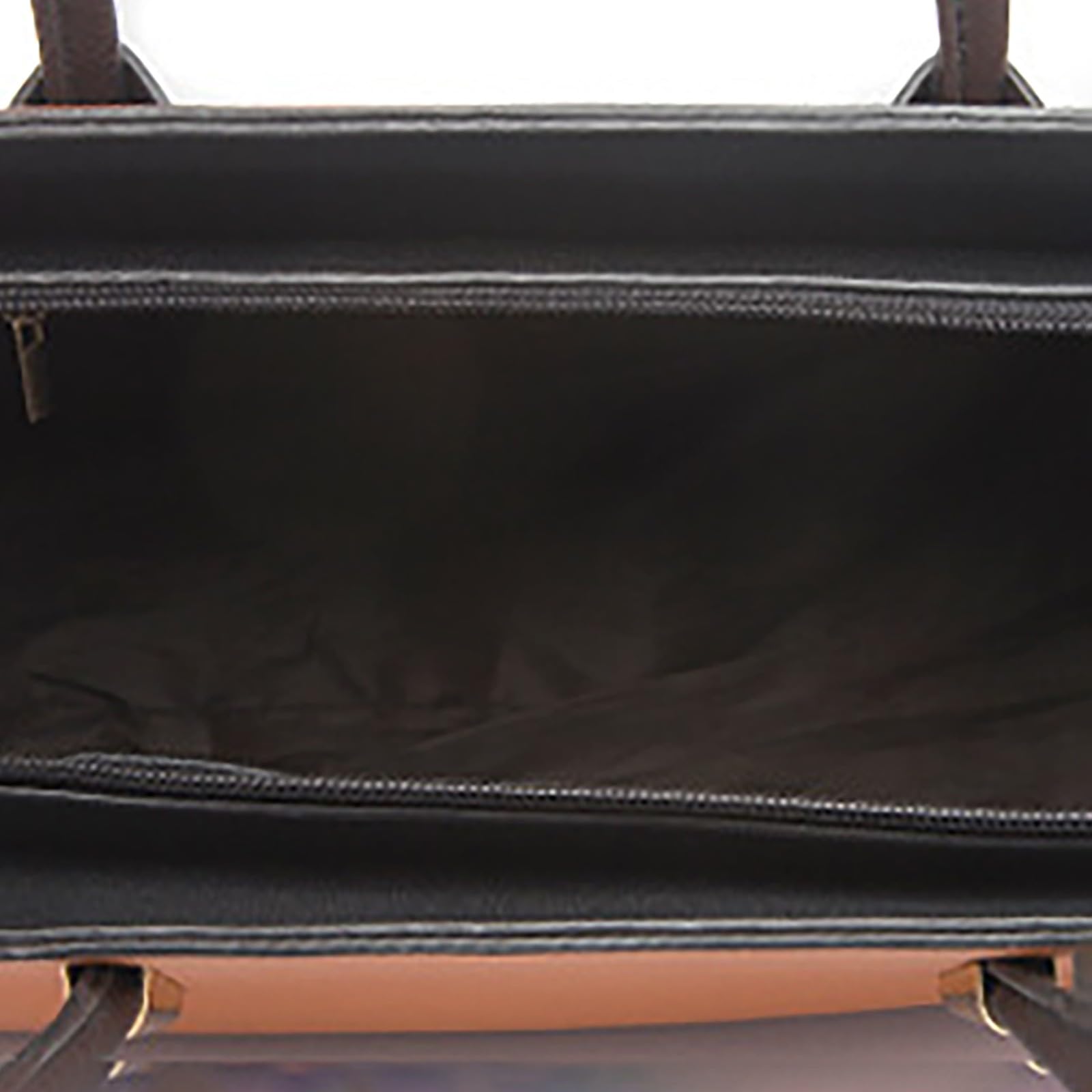 Torebki damskie, torby z prawdziwej skóry Crossbody zabezpieczeniem przed kradzieżą, śliczna modna torebka damska