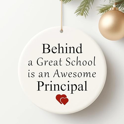 Miniatura 10 de Sunshine - Adornos bohemios de olas oceánicas – Adornos colgantes retro de cerámica para árbol de Navidad Persona-sol Mar,Persona-Gran