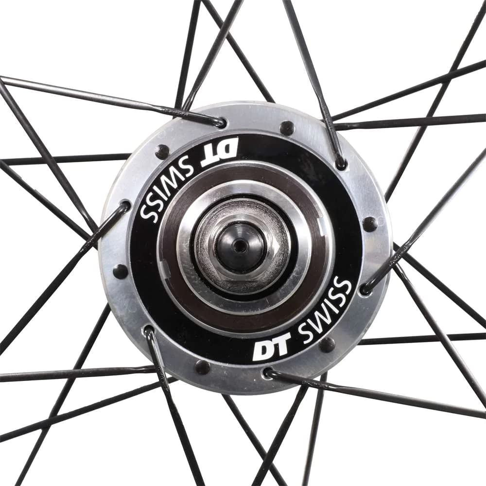 値下げ！【固定ギア】ican 55mmカーボンホイール【ピストバイク】 値下げ！【固定ギア】ican 55mmカーボンホイール【ピストバイク
