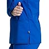 Product Photo 3