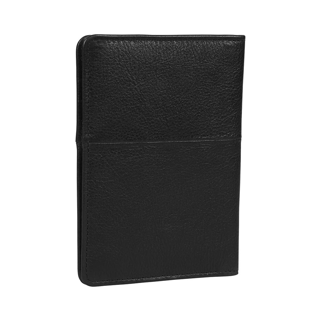 Burkely DOC HOLDER Kobiety Natural Norah Document Holder