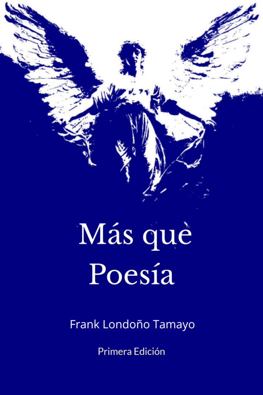 Más que Poesía