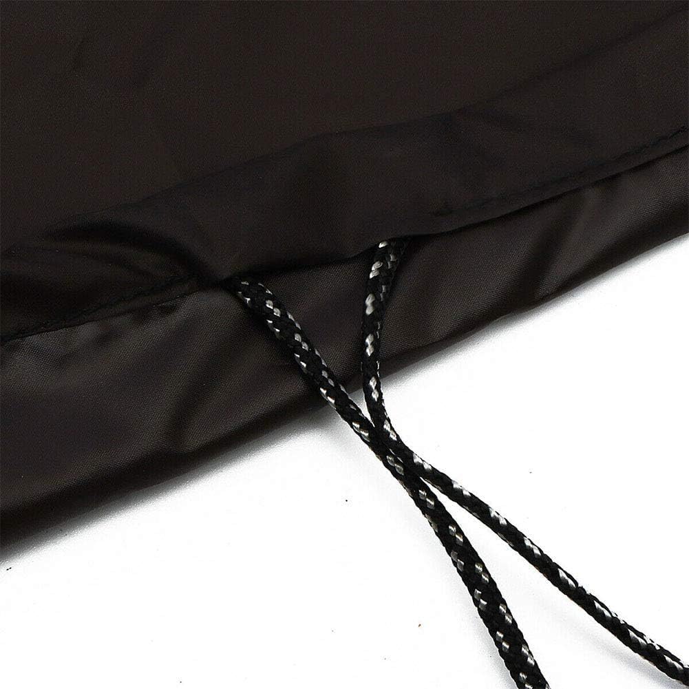 Billiard Table Cover,8ft Pool Table Cover,Waterproof Pool Cover