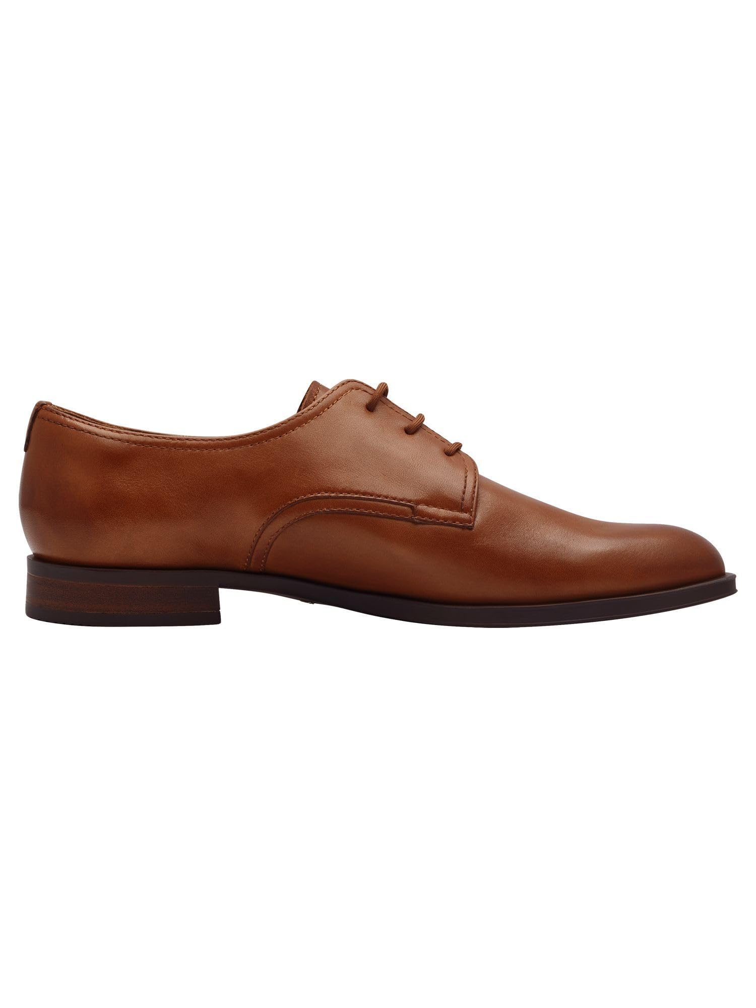 Tamaris 1-23201-44 OxfordMujer