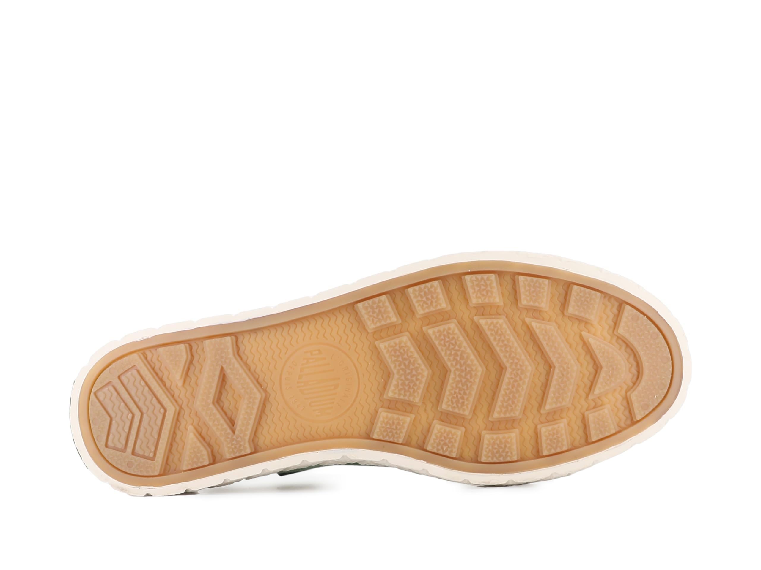 Palladium Uniseks Palla AceKotwica buty