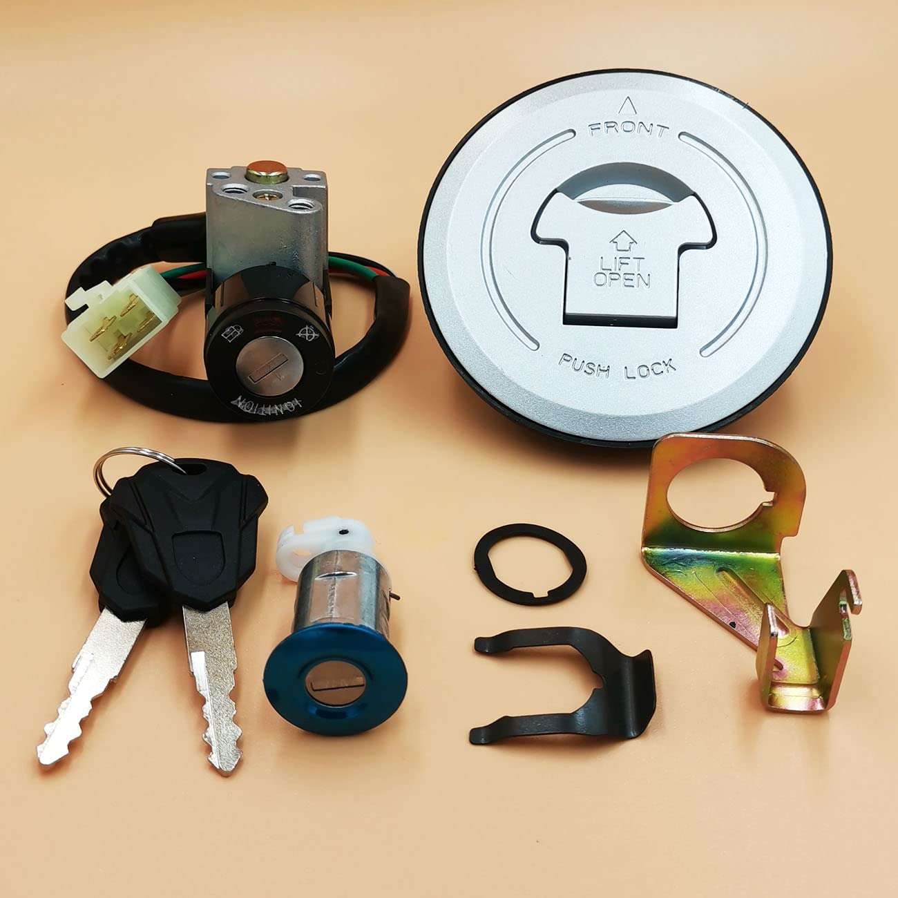 Switch4本セット 4時間限定価格！ソフト4本付き！Nintendo Switch 4