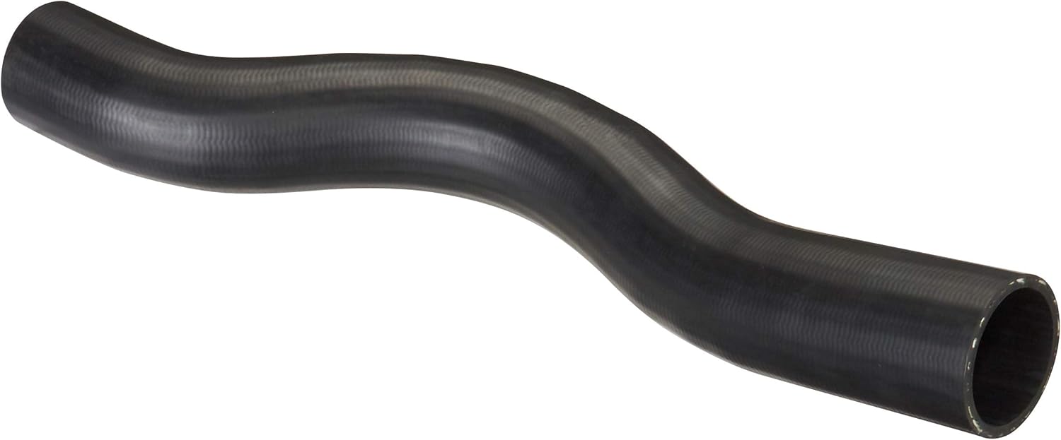 Spectra Premium FNH119 Fuel Filler Hose