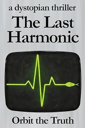 The Last Harmonic