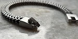 Review Image by Wenbre