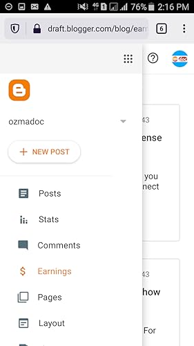 ozmadoc