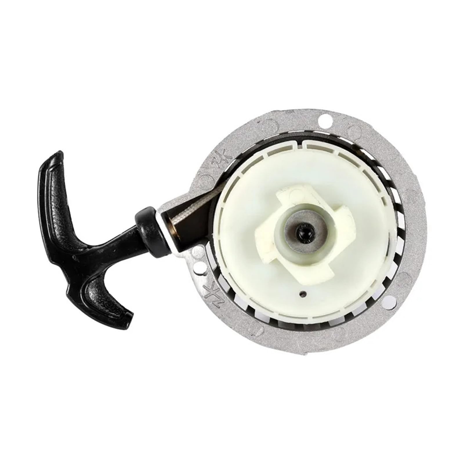 47CC 49CC Minimini Moto 49cc Motor Minimoto Bike Pull Starter Motocicleta