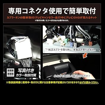 6126rka2TkL._AC_SX355_.jpg